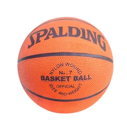 Basketball Size-7