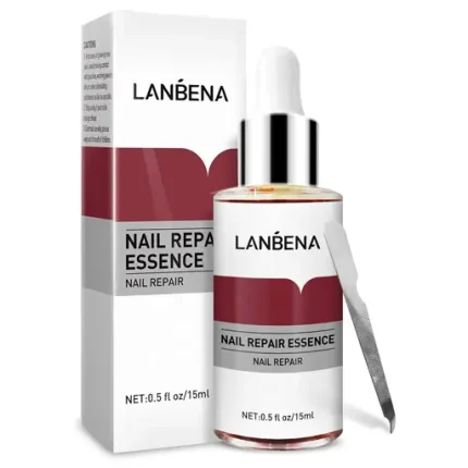 LANBENA Nail Repair Essence - 15ml