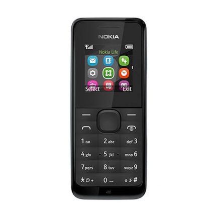 Nokia 105(2013)